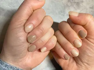 ネイル Risano nail salon所属・Takumi Risaのネイルデザイン