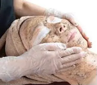 日進市　Coeur 【目元顔専門サロン】の眉毛・アイブロウイメージ