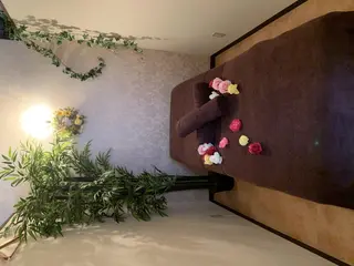 11金沢 桜のエステ・リラクイメージ