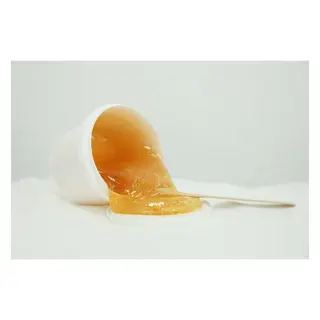 ぷーな シュガーリング竹ノ塚のエステ・リラクイメージ