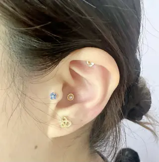 kai Marikaのその他イメージ