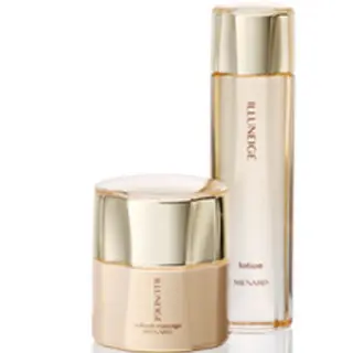 🌼menard (メナード)🌼武本のその他イメージ