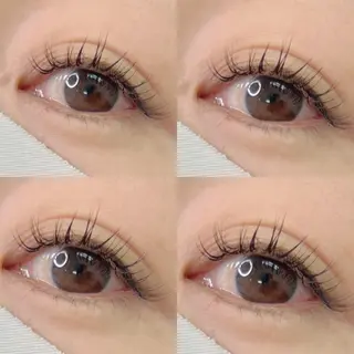 マツエク・マツパ 髙橋 涼紗🌷のその他イメージ