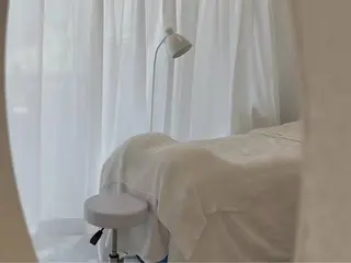 マツエク・マツパ R eyelash suzuのマツエク・マツパデザイン