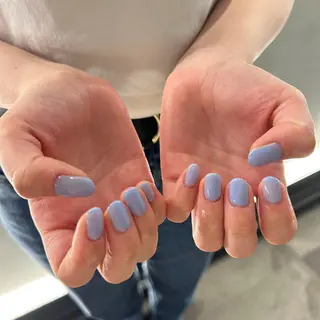 ネイル sayaka 🩰のネイルデザイン