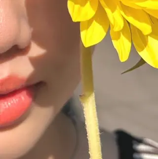 マツエク・マツパ ALPHAbyORIKA所属・高評価｜束感まつげ ユキ｜大阪のマツエク・マツパデザイン