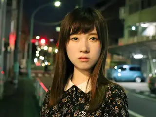 ロング 🌼U24 ヘアデザインラボのヘアスタイル