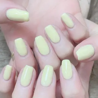 ネイル Diamond 🚢のネイルデザイン