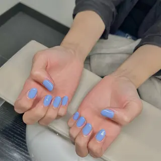 ネイル i Ayakaのネイルデザイン