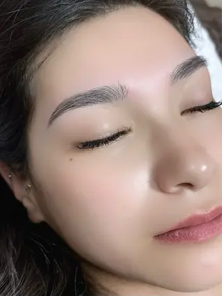 アイブロウ salon lady_goのエステ・リラクイメージ