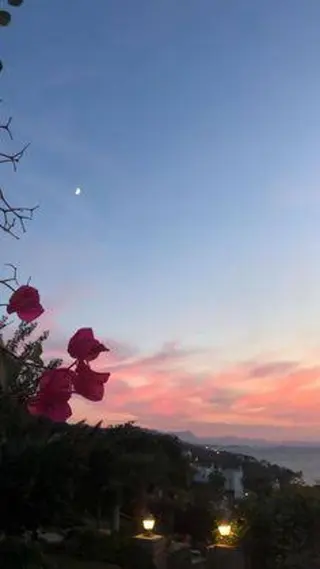 アイブロウEve.y所属・アイブロウ Eve.yの眉毛・アイブロウイメージ