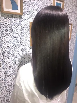 カラー ショート、ボブの達人 東康介✨のヘアスタイル