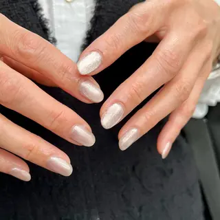 ネイル nail room Hotori.のネイルデザイン