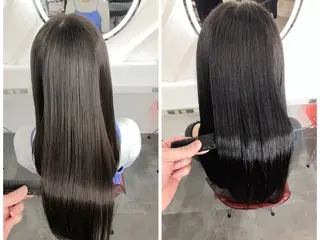 ロング 🌹艶ボブの達人🌹 SYOHEIのヘアスタイル