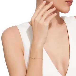 ワックス脱毛専門店 ICE  池袋の眉毛・アイブロウイメージ