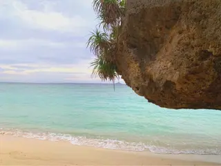 𝐘𝐎𝐒𝐇𝐈 𝐌𝐈🌞🏝のマツエク・マツパデザイン