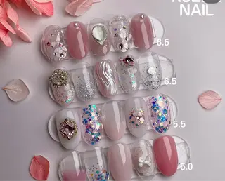 ネイル 大塚眉毛|ハンドケア |肌管理の眉毛・アイブロウイメージ