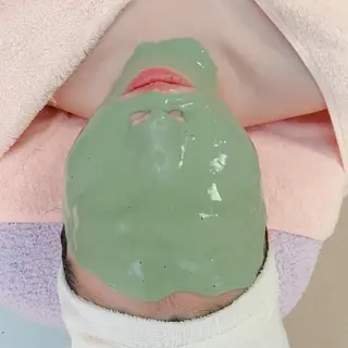 メナード若泉 1丁目代行店のエステ・リラクイメージ