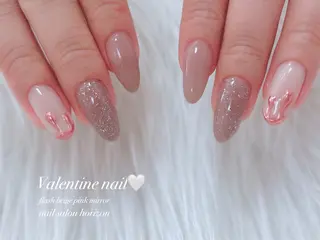 ネイル nail salon horizon所属・nail salon horizonのネイルデザイン
