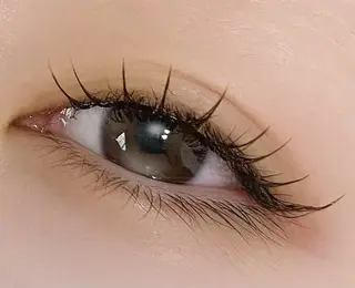 マツエク・マツパ 💎マツエク/眉毛 パリジェンヌ渋谷💎の眉毛・アイブロウイメージ