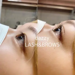 マツエク・マツパ 16日空き有り♡ ERIKA♡のマツエク・マツパデザイン