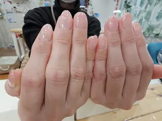 ネイル 💅 ayako💅のネイルデザイン