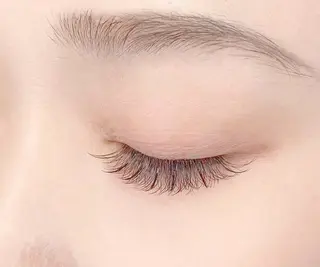 マツエク・マツパ ABマツエクネイル サロン2号店らくらくのマツエク・マツパデザイン