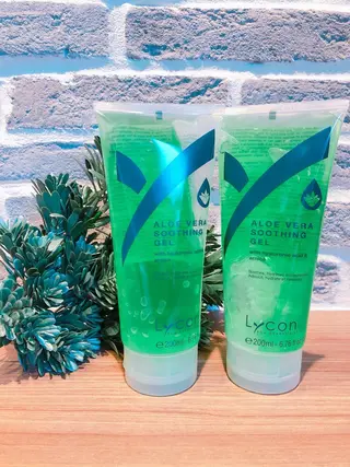 ブラジリアン☆WAX 🎖🌚YUKI🌚のエステ・リラクイメージ