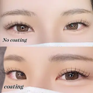 マツエク・マツパ MUSE 茂原店所属・MUSE hayumi‪‪❤︎のマツエク・マツパデザイン