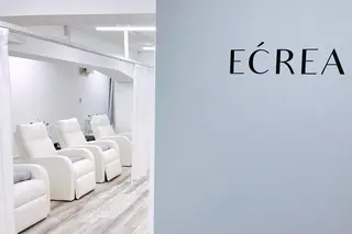 マツエク・マツパ 静岡研修🎀 パーマのマツエク・マツパデザイン