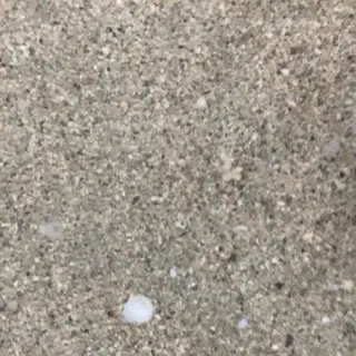 マツエク・マツパ SESUNNY セサ二ー　SAYAのマツエク・マツパデザイン