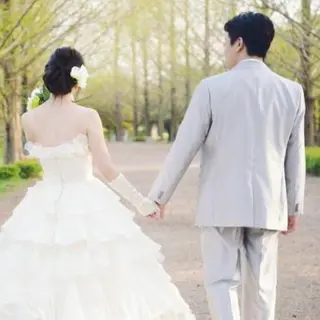 ふじわら ひかりのその他イメージ