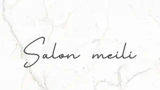 ピーリングケア 🤍moekoのエステ・リラクイメージ