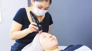 S&R 上島の眉毛・アイブロウイメージ