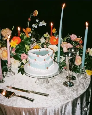 セミロング カラー パーマ ヘアアレンジ キッズ GOTODAY SHAiRE SALON (原宿本店)所属・stylist 🎀 kanaのその他イメージ