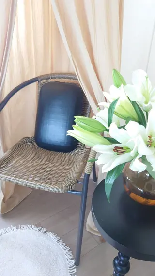 清水 侑花のエステ・リラクイメージ