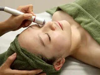 emirai💫 AYAのエステ・リラクイメージ