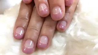 ネイル Nail salon Three R所属・ネイルサロン Three   R.のエステ・リラクイメージ