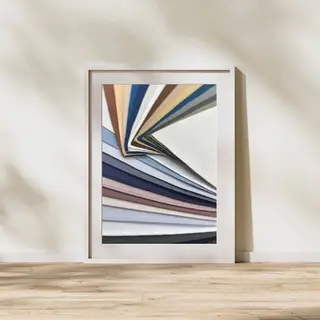 パーソナルカラー診断 自由が丘💐ブルームのその他イメージ