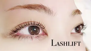 マツエク・マツパ eyelash Graciaのマツエク・マツパデザイン