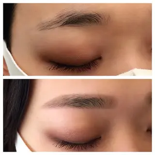 Kafka カフカのマツエク・マツパデザイン