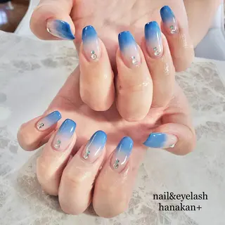 ネイル S Fumiのネイルデザイン