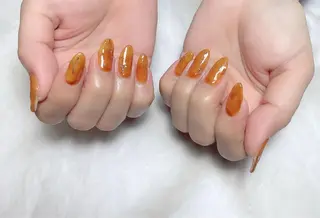 ネイル hairsalon556所属・hairsalon 556のネイルデザイン