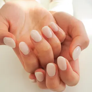 ネイル Hisaka Mikiのネイルデザイン