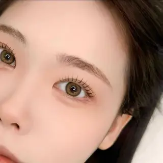 マツエク・マツパ Queen Salonのエステ・リラクイメージ