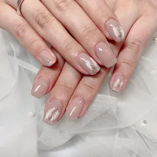 ネイル Nail Salon kihi大塚店のネイルデザイン