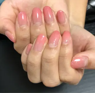 ネイル FELICE ﾌｪﾘｰﾁｪのネイルデザイン