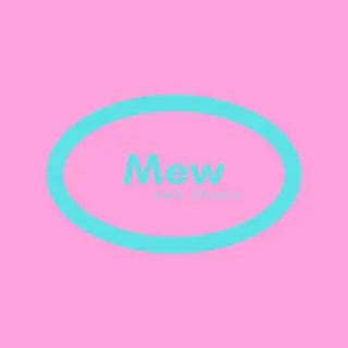 🎀Mew.e&b studio🐈⬛のマツエク・マツパデザイン
