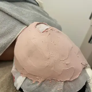 POLA アスティ45店のその他イメージ