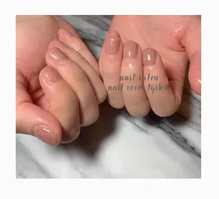 ネイル ﾈｲﾙﾙｰﾑﾘｯｶ 𝐦𝐚𝐲𝐮のネイルデザイン